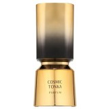 French Avenue Cosmic Tonka...
