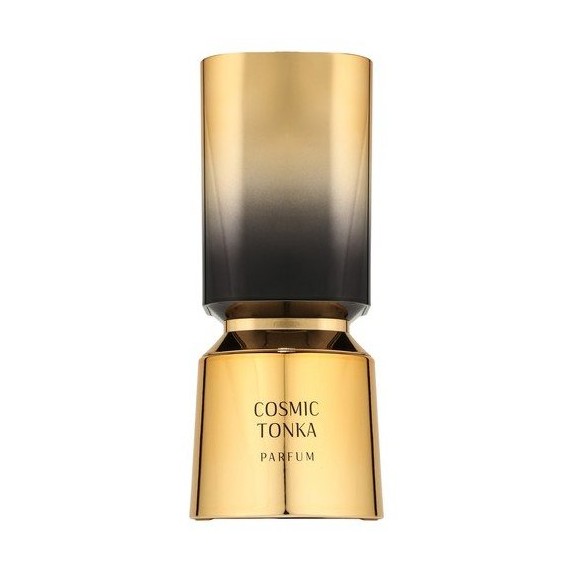 French Avenue Cosmic Tonka Parfum – Parfum unisex