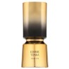 French Avenue Cosmic Tonka Parfum – Parfum unisex