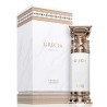 French Avenue Grecia Parfum Parfum Unisex