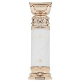 French Avenue Grecia Parfum Parfum Unisex