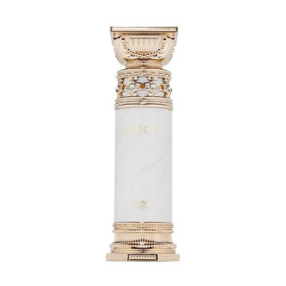 French Avenue Grecia Parfum Parfum Unisex