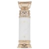 French Avenue Grecia Parfum Parfum Unisex