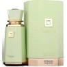 French Avenue Luscious Apă de parfum pentru femei EDP