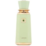 French Avenue Luscious Apă de parfum pentru femei EDP