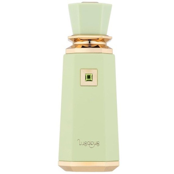 French Avenue Luscious Apă de parfum pentru femei EDP