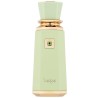 French Avenue Luscious Apă de parfum pentru femei EDP