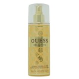 Guess Bella Vita Shimmer –...