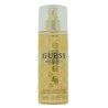Guess Bella Vita Shimmer – Spray de corp pentru femei cu efect strălucitor