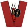 Lattafa Niche Emarati Taraf Apă de parfum pentru femei EDP