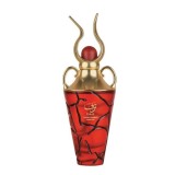 Lattafa Niche Emarati Taraf Apă de parfum pentru femei EDP
