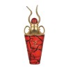 Lattafa Niche Emarati Taraf Apă de parfum pentru femei EDP
