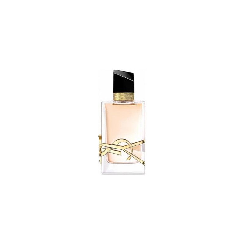 YSL Libre EDT