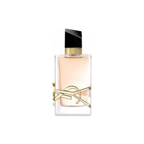 YSL Libre EDT