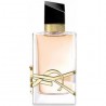 YSL Libre EDT