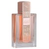 Lattafa Angham Second Song Apă de parfum pentru femei EDP