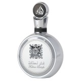 Lattafa Pride Fakhar Platin...