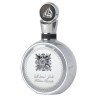Lattafa Pride Fakhar Platin Apă de parfum unisex EDP
