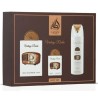 Lattafa Vintage Radio Set cadou unisex