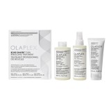 Olaplex Bond Shaper Curl...
