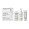 Olaplex Bond Shaper Curl Rebuilding Treatment Set pentru părul cret