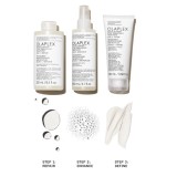 Olaplex Bond Shaper Curl Rebuilding Treatment Set pentru părul cret