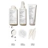 Olaplex Bond Shaper Curl Rebuilding Treatment Set pentru părul cret