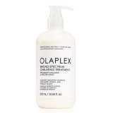 Olaplex Broad Spectrum...