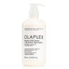 Olaplex Broad Spectrum Chelating Treatment Terapie profesională de chelare a părului