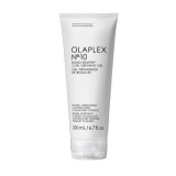 Olaplex Nr. 10 Bond Shaper...