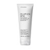 Olaplex Nr. 10 Bond Shaper Curl Defining Gel Gel modelator pentru părul cret