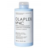 Olaplex No. 4C Bond...