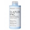 Olaplex No. 4C Bond Mainteinance Clarifying Shampoo Şampon