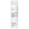 Olaplex No. 4D Clean Volume Detox Dry Shampoo Șampon uscat