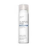 Olaplex No. 4D Clean Volume Detox Dry Shampoo Șampon uscat