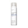 Olaplex No. 4D Clean Volume Detox Dry Shampoo Șampon uscat