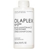 Olaplex Nr. 5 Fine Bond Maintenance Conditioner Balsam pentru refacerea părului fin și delicat