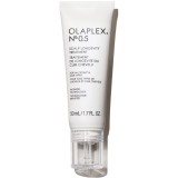 Olaplex No. 5 Scalp...