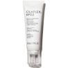 Olaplex No. 5 Scalp Longevity Treatment Terapia scalpului