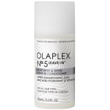 Olaplex Nr. 5LEAVE-IN...