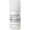 Olaplex Nr. 5LEAVE-IN Moisturize & Mend Conditioner Balsam de păr fără clătire
