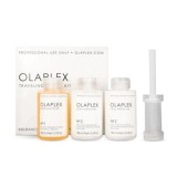 Olaplex Bond Traveling...
