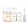 Olaplex Bond Traveling Stylist Kit – Set profesional pentru îngrijirea părului