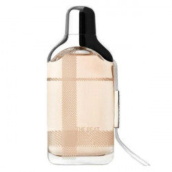 Burberry The Beat EDP
