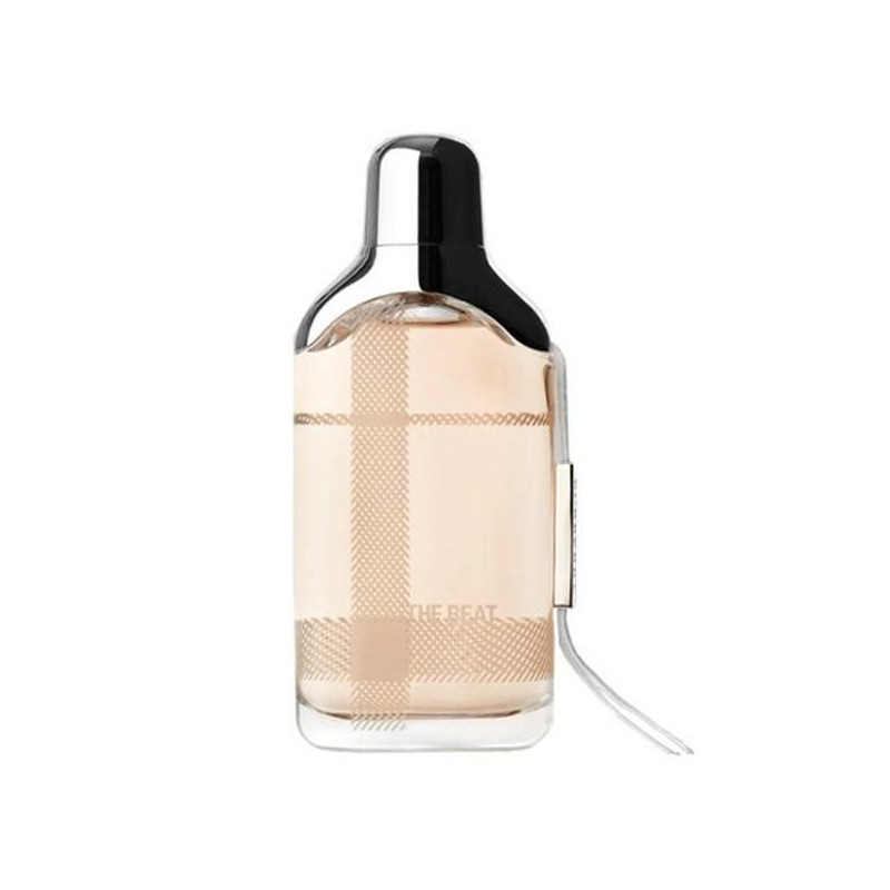 Burberry The Beat EDP