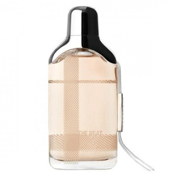 Burberry The Beat EDP