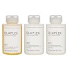 Olaplex Bond Traveling Stylist Kit – Set profesional pentru îngrijirea părului