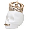 Police To Be The Queen Apă de parfum pentru femei Tester EDP