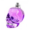 Police To Be Woman Apă de parfum pentru femei Tester EDP