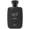 Rasasi Hawas Kobra Apă de parfum pentru bărbați EDP